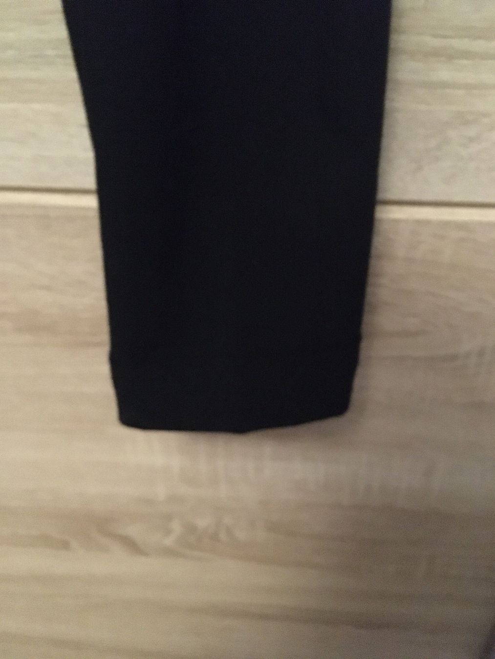 Hosen: Pantalon – Gebraucht aus Lausanne von naranjo 4