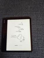 Onyx Boox Leaf 2 