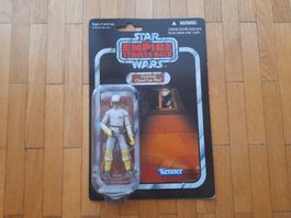 Star Wars Vintage Collection VC11 Cloud Car Pilot (Twin Pod)