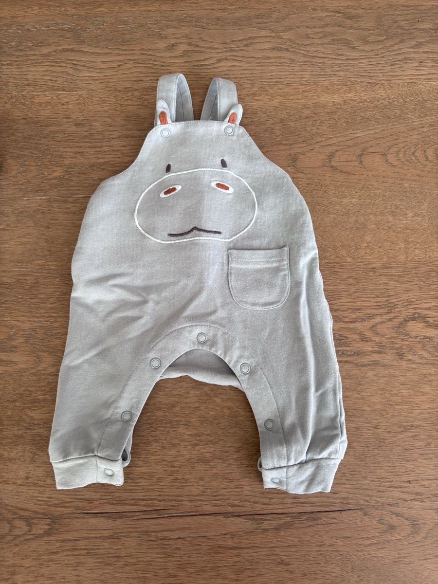 Hust & Claire Ensembles coordonnés: Babykleider – D'occasion à Ebikon par ala_ycz5 5