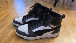 Baskets Puma 42