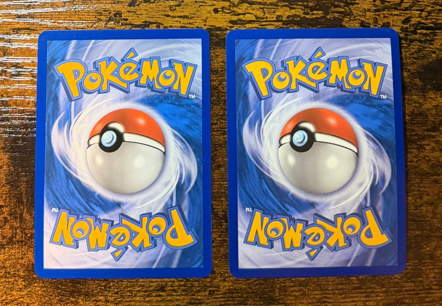 Pokémon Carte collezionabili: Banette Rare Reverse Holo & Rare 19 – Usato da Zürich venduto da PEACECOCOON 2