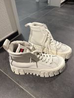 Tommy Hilfiger Winter Sneaker Gr. 38 neuwertig! Top!