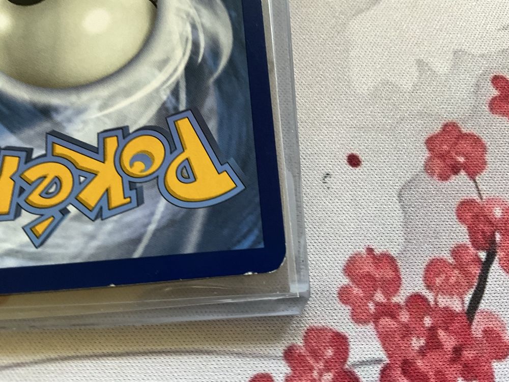 Pokemon Karte Artazon 229/197 Gold - schlechter Zustand (D'occasion)   Seelisberg pour CHF 5  avec livraison | Acheter sur Ricardo