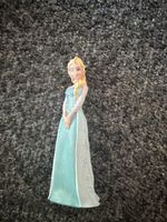 Tonie Elsa die eiskönigin