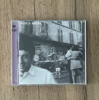 CD Entre Deux Patrick Bruel