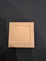 Loxone Touch for Nano Weiss 100154