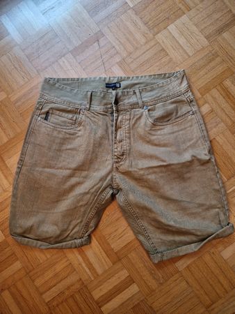Shorts Gr.33