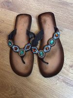 Flipflops Gr. 42