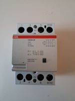 ABB Schütz, ESB40-40