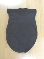 Triumph - Neuw. Formhöschen - Shapewear - schwarz - Grösse M