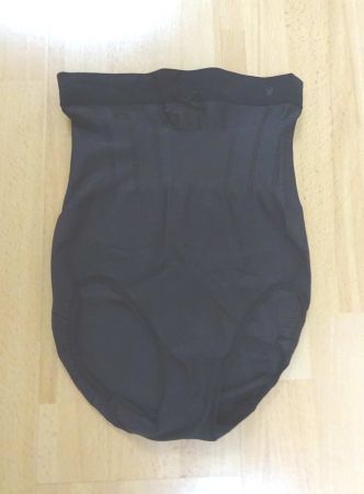 Triumph - Neuw. Formhöschen - Shapewear - schwarz - Grösse M