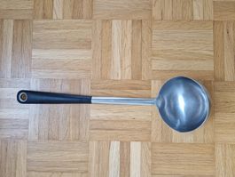 Suppenkelle Ikea hjälte