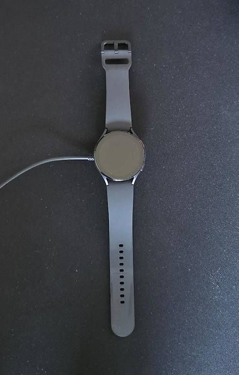 Samsung Smartwatch: Smartwatch, Samsung Galaxy Watch5 LTE – Usato da Thun venduto da jmea