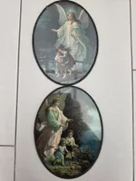 Elgelsbilder