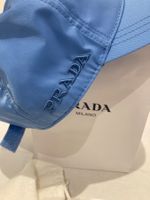 Prada HUT