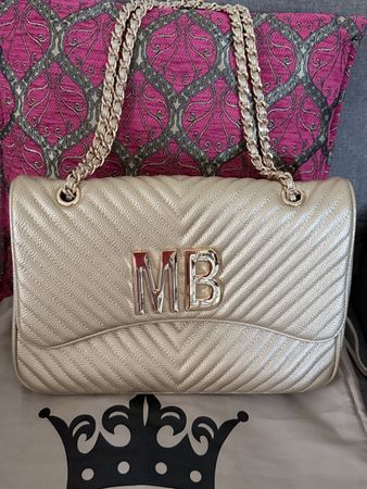 Mia bag sac