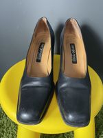 Sergio Rossi Pumps 41