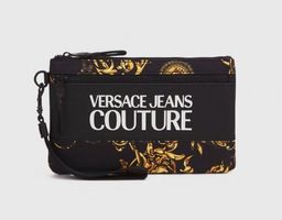 Versace Jeans Couture Clutch Tasche statt 149.-