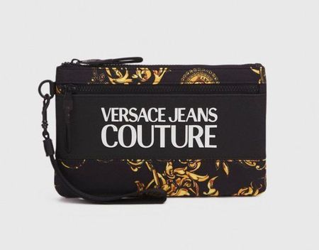 Versace Jeans Couture Clutch Tasche statt 149.-