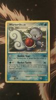Wartortle Platinium 2009 English Excellent
