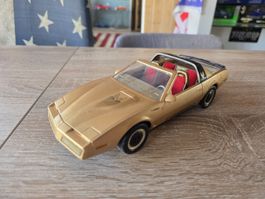 82'Pontiac Firebird T-Top 1:24