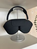 Apple airPods max 2024 over ear
