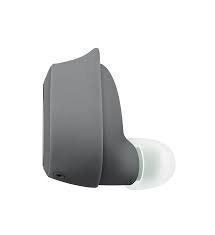 Bang & Olufsen Cuffie: Beoplay E8 Sport Black  mit GeschenkBox – Nuovo e nell'imballaggio originale da Würenlingen venduto da Schneiderhifi 1