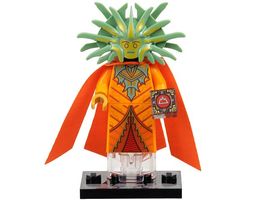 Lego NEU 71047 The Lady of Pain coldnd-10