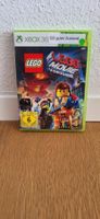 Xbox 360 - Lego Movie Videogame