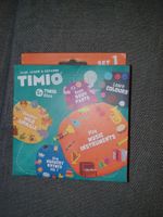 Timio Set 1