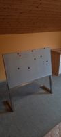 Magnetwand