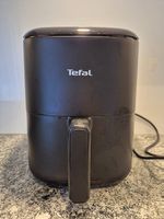 Airfryer Tefal Easy Fry Compact EY1458