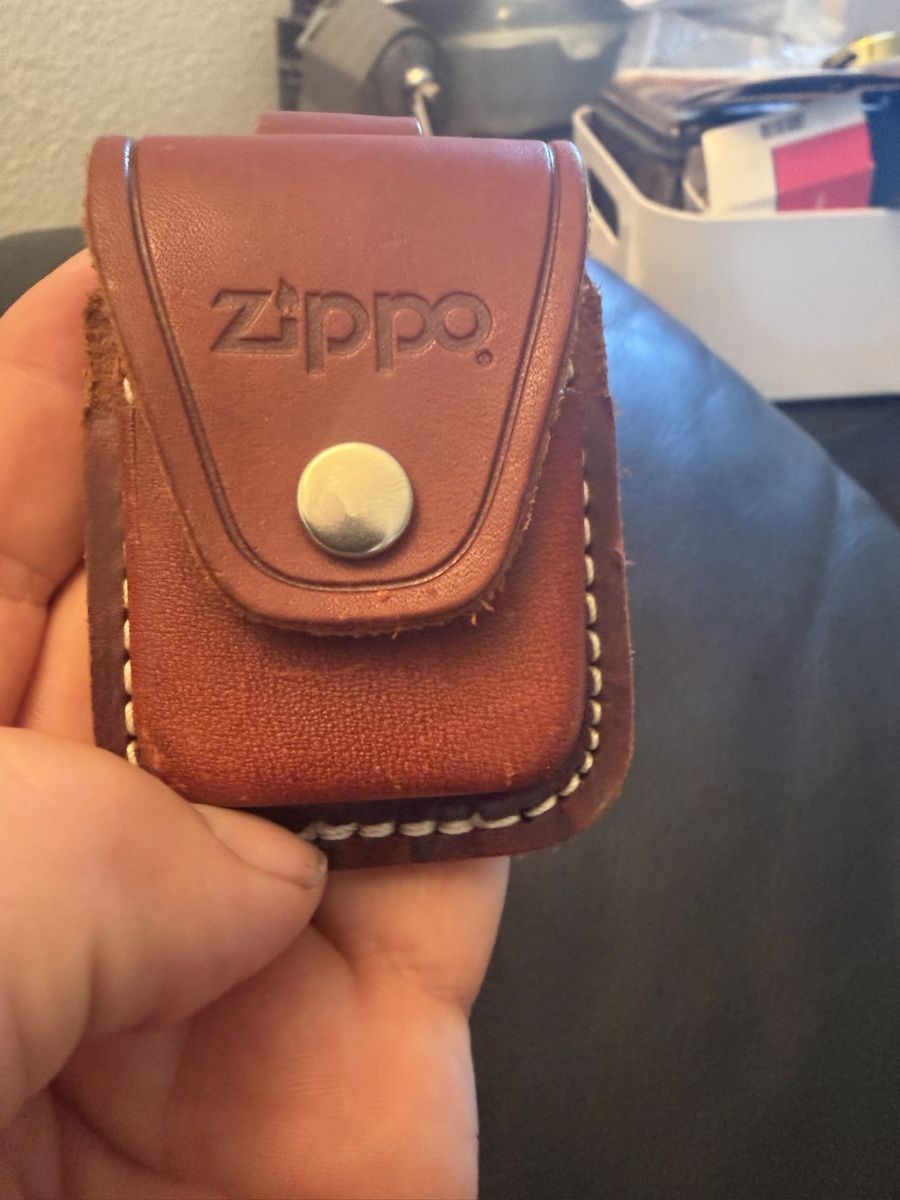 Zippo Briquets: Zippo - Empire State Building – D'occasion à Baden par noli.r 7