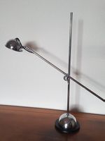 Lampe Spot Modern Minimalism Swiss made