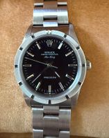 Rolex Air-King 14010