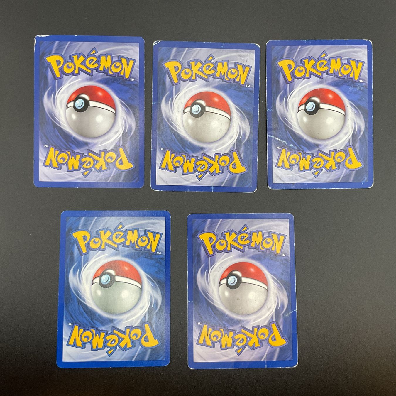 Pokémon Carte collezionabili: Pokémon Base Set Bundle , Glutexo,Schillok,Bisaknosp Ab 1 -. – Usato da Niederuzwil venduto da NadineS75 1