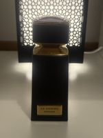 Bulgari Sahare – décant 10 ml
