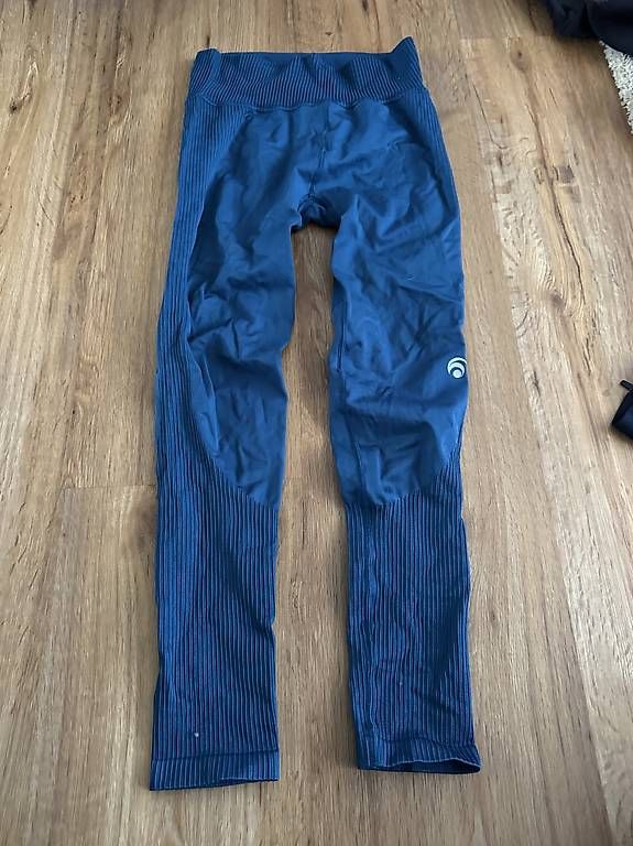 Oceansapart Leggings: Oceans Apart tights Grösse s – Nuovo (secondo la descrizione) da Lachen SZ venduto da nathiisch