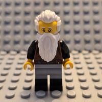 Lego Wolfsrudel Desinger Programm (bdp276) Set 910057