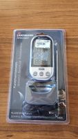 Grillthermometer