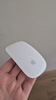 APPLE Magic Mouse Model A1296 inkl. 2 AA-Batterien