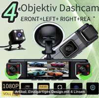DASCHCAM,AUTO KAMERA,AUTO  COCPIT KAMERA MIT BATTERY