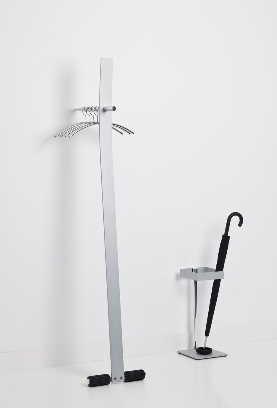 Guardaroba: Designer-Garderobe Standalone von Cascando – Usato da Herrliberg venduto da Elviras 5