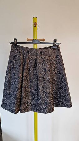 Rock / Röckchen von Esprit Grösse 38