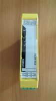 Phoenix Contact Sicherheitsrelais PSR-MC32-3NO-1DO-24-230V
