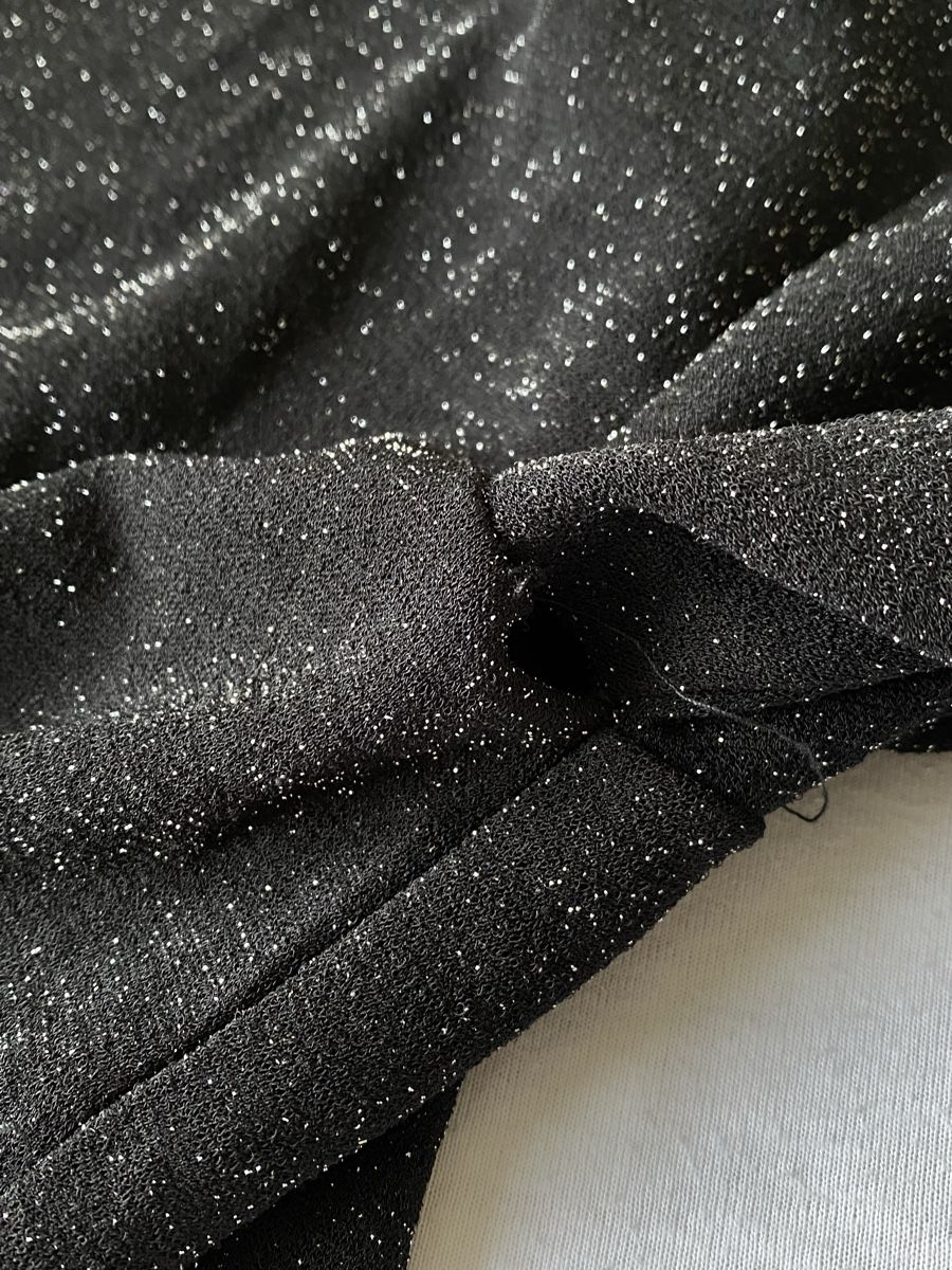 Robes: Kleid – D'occasion à Möhlin par ser_85rz 6
