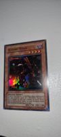 Yugioh  Schlag Ninja