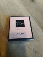 Eau de parfum Tresor von Lancôme (original verpackt)