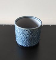Blaue Vase, Butlers Vintage Look